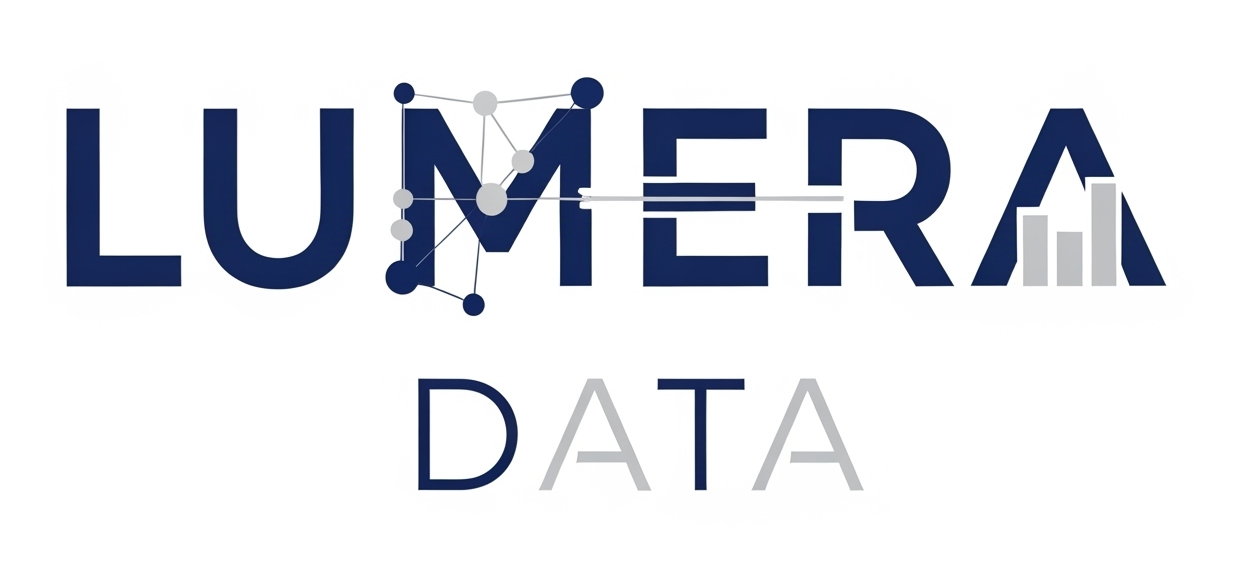 Lumera Data